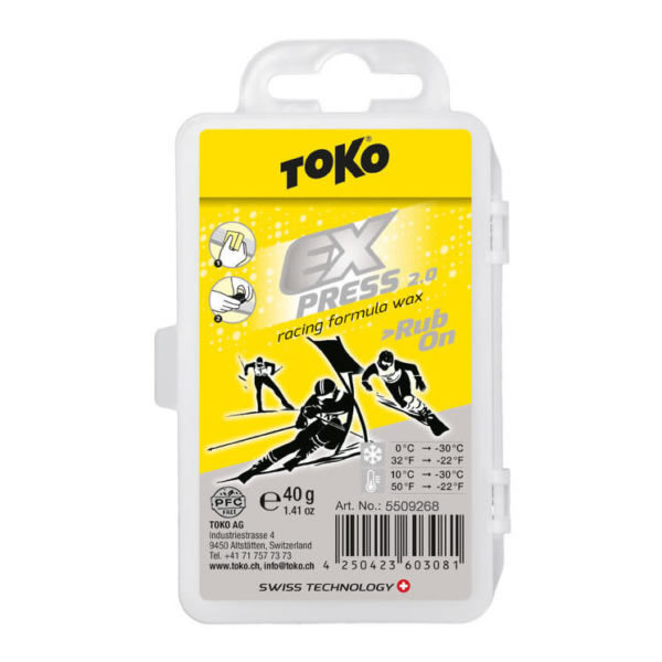 TOKO �ȥ� ���ɥ���åɥ�å��� 5509268 �������ץ쥹 �졼���󥰥�֥��� 40g ��ե����۹� �Ƿ� �ڥͥ��ݥ��ء�����ѥ����ز�ǽ�ۡ�C1�ۡ�K1�ۡ�N1��