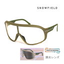 SNOWFIELD TOX SF-09 ThI[u SOL NAtoX[NY Xm[tB[h R{w TOX XL[Xm[{[h ނ yC1zyK1zyw98z