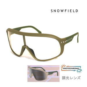 SNOWFIELD Ĵ󥰥饹 SF-09 ɥ꡼ SOL Ĵꥢto⡼ Ρե ܸ 󥰥饹 Ρܡ  C1ۡK1ۡw00