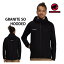 マムート　アウトドア　ウェア　　ミッドレイヤー GRANITE SO HOODED -Jacket af men ブラック 　0047 　グラナイトジャケット　1011-00322　MAMMUT【w75】【w00】