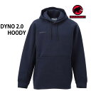 }[g@AEghA@p[J[@EFA@~bhC[ DYNO 2.0 ML -hoody af -MARINE melange 05784 @fBm@t[hWPbg@1014-04990@yC1zyw98z