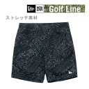 [Ki bsO]j[G St ebN  V[gpc All Over StR[X (13516942) Xgb`f NEWERA GOLF EFAyC1zyN1zyK1zyw98z