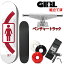 ڥޥ饽֡3000߰ʾ300OFFݥۥܡץ꡼  ٥㡼ȥåå GIRL (RED)SERIES SEAN MALTO 8.0 x 31.5 girl skateboards ȥܡ ʡw03