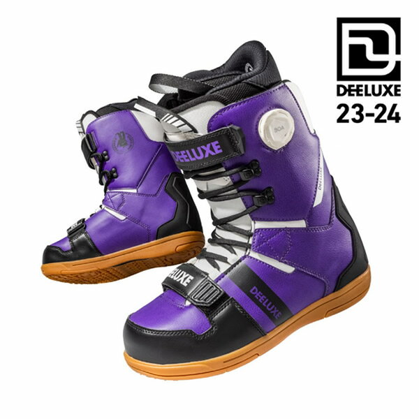 送料無料 ディーラックス DEELUXE スノーボード インソール バネ インソール メンズ レディース スノボ ブーツ BOOTS サーモインナー SNOWBOARD 成型 熟成 スノー 10%off