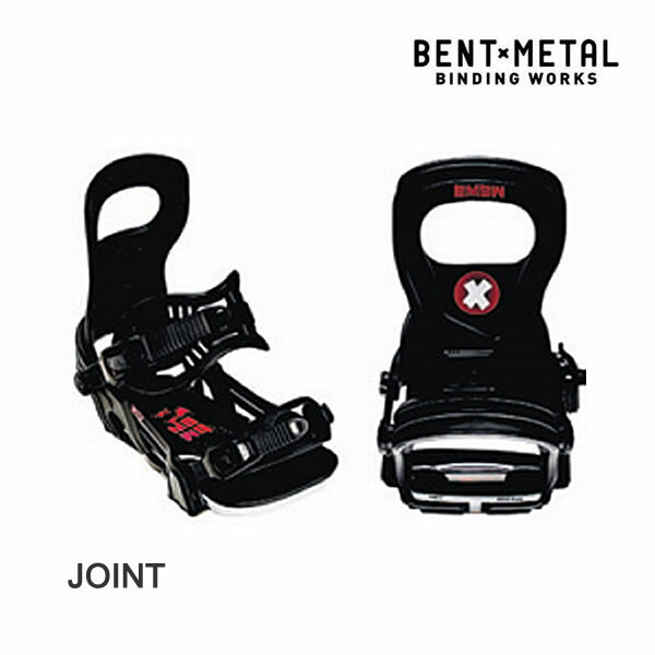 楽天市場】joint スノーボードの通販 楽天市場】joint スノーボードの通販