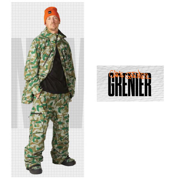 ����ʬ���ʡ���THIRTYTWO 32 23-24 ���Ρ��ܡ��ɥ����� ��󥺡��ѥ�ġ�BLAHZAY CARGO -pants / ARMY �����ƥ����ġ� �磻�ɡ����� �ڥ��Ρ��ܡ��ɡ������������Υܡ����ʡۡ�C1��