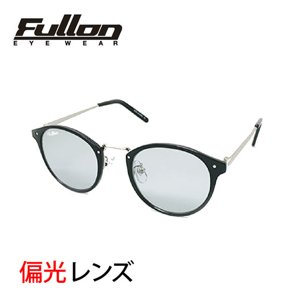 フローン サングラス BLUE LABEL　FBL064-3 　サングラス fullon　偏光サングラス