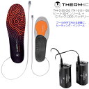 THERM-IC(T[~bN) q[g3DC\[ (T44-0100-003) { CpbN1300obe[ (T41-0101-100) INSOLE HEAT 3D {KiyC1zyw98z