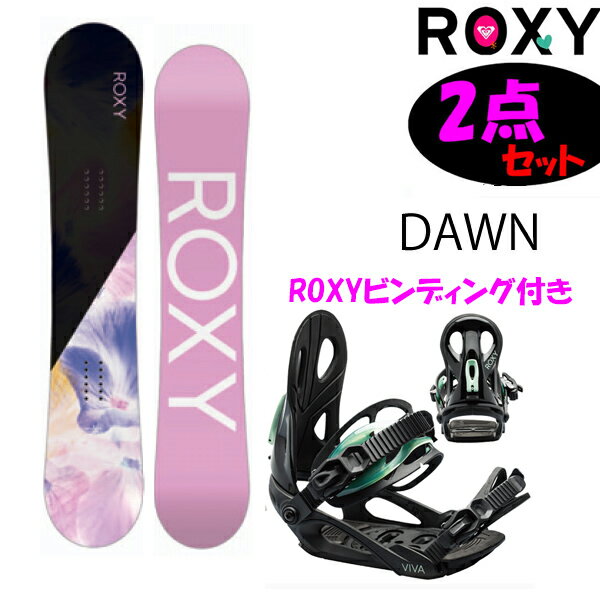 楽天市場】ロキシー スノーボード(ボード|スノーボード用品 楽天市場】ロキシー スノーボード(ボード|スノーボード用品