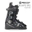 GEN スキーブーツ 2024 BUMPS 9RS バンプス 9(23-24) ゲン フリースタイルスキー ブーツ 日本正規品【w69】 77,200円