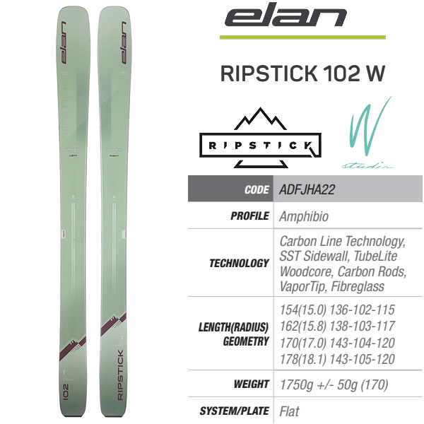 楽天市場】elan amphibioの通販 楽天市場】elan amphibioの通販