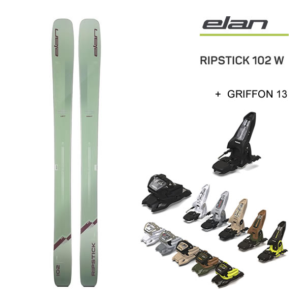 楽天市場】elan amphibioの通販 楽天市場】elan amphibioの通販