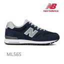 j[oX Xj[J[ Y ML565 EN1 (lCr[~O[) jOX^C new balance C Xj[J[ V[YyC1zyw92z