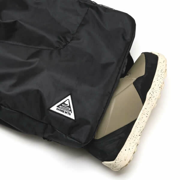 ��3/25�ޤǡ�3000�߰ʾ��300��OFF�����ݥ�ۥ��Ρ��ܡ��� �֡��ĥ����� �������ļ�Ǽ���륿���� HOME MOUNTAIN Boots Case �ۡ���ޥ���ƥ�