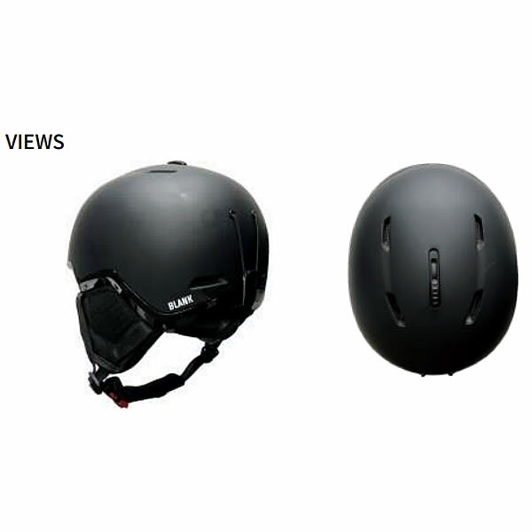 ��3/25�ޤǡ�3000�߰ʾ��300��OFF�����ݥ�ۥ��Ρ��ܡ��� �إ��å� BLANK �֥�� CHAMPION SNOW ������륢���㥹�����դ� �������إ��åȡ�C1��