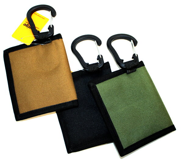 ��4/9�ޤǡ�3000�߰ʾ��300��OFF�����ݥ��ORANGE������󥸡�����ӥ��դ��ѥ���������PASS CASE -YOKO ����3�������Ρ��ܡ��ɾ�ʪ��C1�ۡ�K1�ۡ�N1��