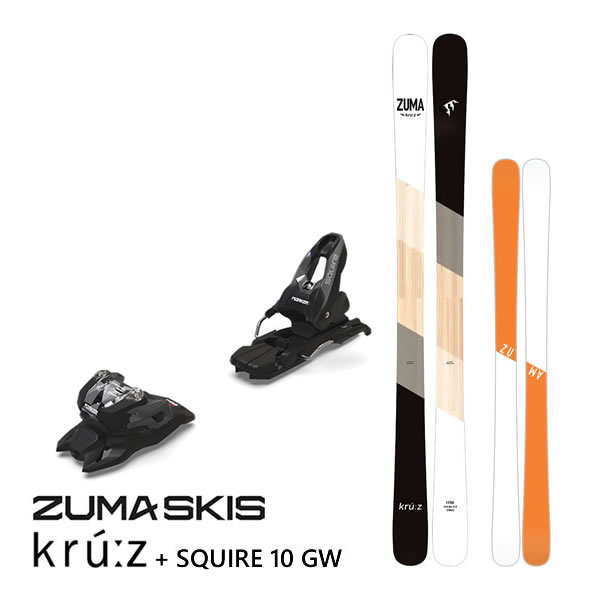 楽天市場】ZUMA(スタイル(スキー)オールマウンテン)の通販 楽天市場】ZUMA(スタイル(スキー)オールマウンテン)の通販