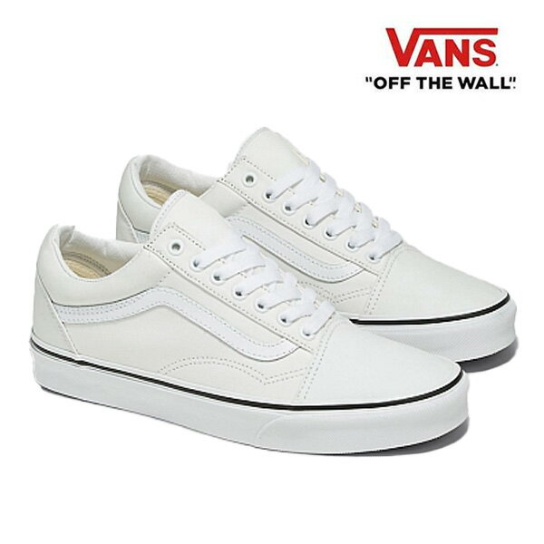 バンズ オールドスクール VANS OLD SKOOL COLOR THEORY GLOW (VN0007NT7V0)ヴァンズ スニーカー スケボーシューズ【w44】