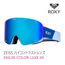 [Ki bsO]LV[ S[O fB[X FEENITY COLOR LUXE AF / BZD0 AWAtBbg roxy S[Oyw98z