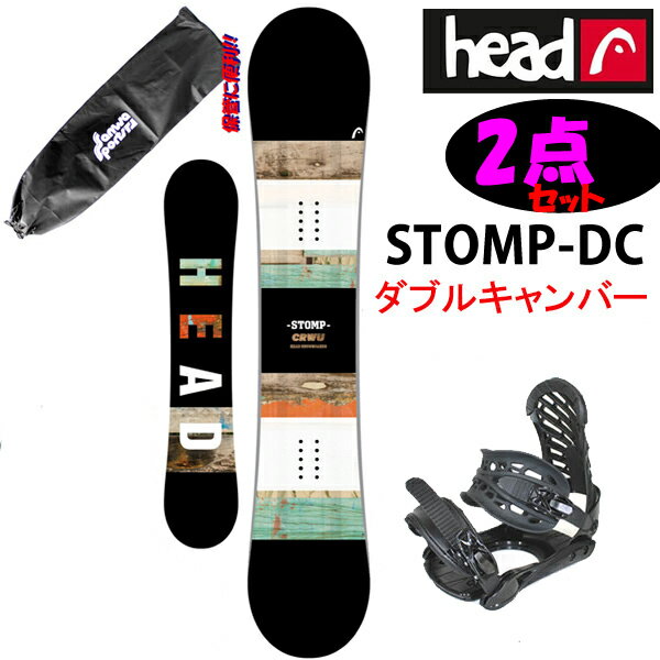 bNXT[rXIIXm[{[h 2_Zbg@HEAD@wbhXm[{[h @STOMP-DC _uLo[ Xgv{ ZUMArfBO yXm{[2_@3_ZbgzyL2...