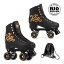 [ ̵åԥ󥰲]RIO ROLLER åɥ ROSE Black RIO360 顼 smtb-k[%OFF]ڳڥ_ۡw00