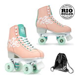 ڥޥ饽֡3000߰ʾ300OFFݥ[ ̵åԥ󥰲]RIO ROLLER åɥ SCRIPT PeachGreen RIO270/275 顼 smtb-k[%OFF]ڳڥ_ۡw96