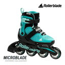 [Ki bsO][[u[h LbY CCXP[g WjA MICROBLADE ANA~ubN 072219003D9 }CNu[h ROLLERBLADE qp yw98z