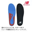 j[oX C\[ new balance T|[eBuNbVC\[(LAM35688-BK) Ռz ~yC1zyN1z