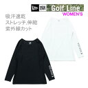 j[G St Ci[ fB[X Women's A_[Vc 2J[WJ NEWERA {Ki