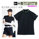 j[G StEFA Women's  ̎q ~bhlbN TVc lCr[ (14108981) NEWERA {Ki