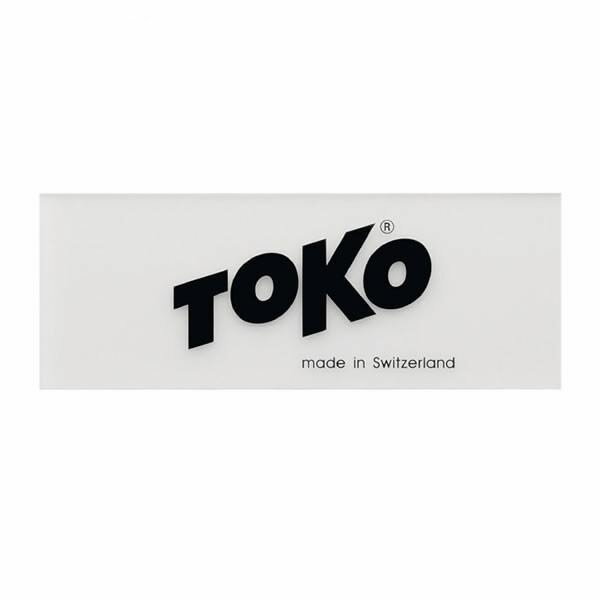 �ȥ� �ץ쥭���������졼�ѡ� 5mm 5541919 TOKO WAX �����쥤�ѡ� �����������Ρ��ܡ��ɥ��塼��ʥå� ��K1�ۡ�N1�ۡ�C1��