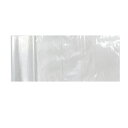 Websports スキー保管ビニール袋 5枚セット (218cm×34cm) 厚み0.05mm チューンナップ用品 【ネコポス便可能】【C1】【w49】