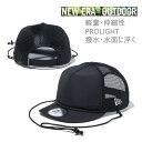 j[G AEghA 9FORTY V[goCU[ Tech Surf ubN (14110103) newera Xq Ki