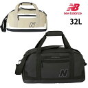 j[oX KV[@_btobO new balance legacy duffle bag 32L (LAB23107) yC1z