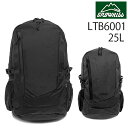 GROWHILL グローヒル リュック ビジネス COMMUTER 25L /LTB6001 リュック コミューター バッグ ビジネス【C1】【w31】