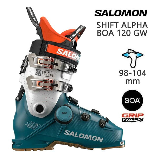 楽天市場】サロモン スキーブーツ x max 120の通販 楽天市場】サロモン スキーブーツ x max 120の通販