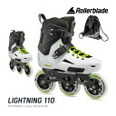 [[u[h CCXP[g l 2024 LIGHTNING 110 073720002V4 jZbNX CgjO110 ROLLERBLADEyw89z