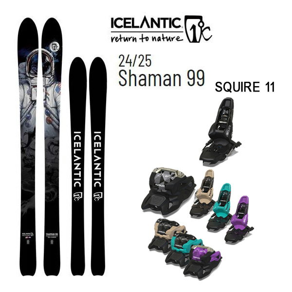 6/22-273000߰ʾ300offݥICELANTIC ƥå  (24-25 2025) SHAM...
