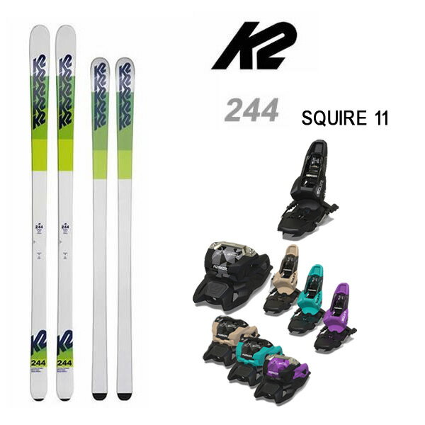 楽天市場】スキー k2 244の通販 楽天市場】スキー k2 244の通販