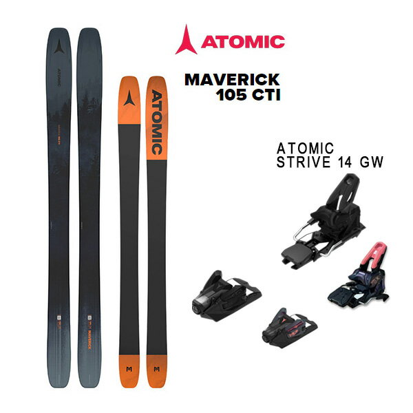 楽天市場】atomic vantageの通販 楽天市場】atomic vantageの通販