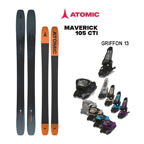 楽天市場】atomic vantage 85の通販 楽天市場】atomic vantage 85の通販