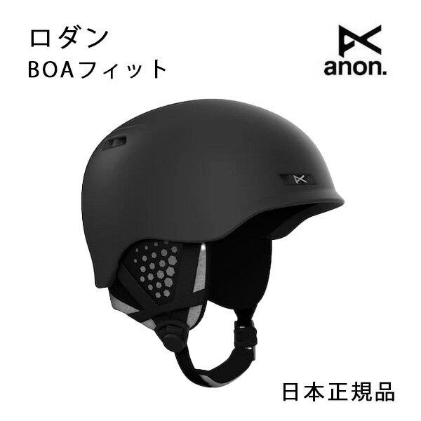 楽天市場】BURTON(ヘルメット|スキー・スノーボード用 楽天市場】BURTON(ヘルメット|スキー・スノーボード用