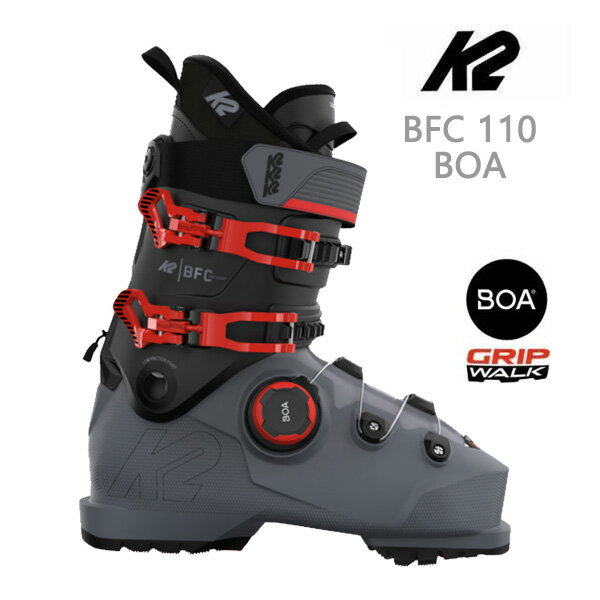 楽天市場】bfc 100の通販 楽天市場】bfc 100の通販