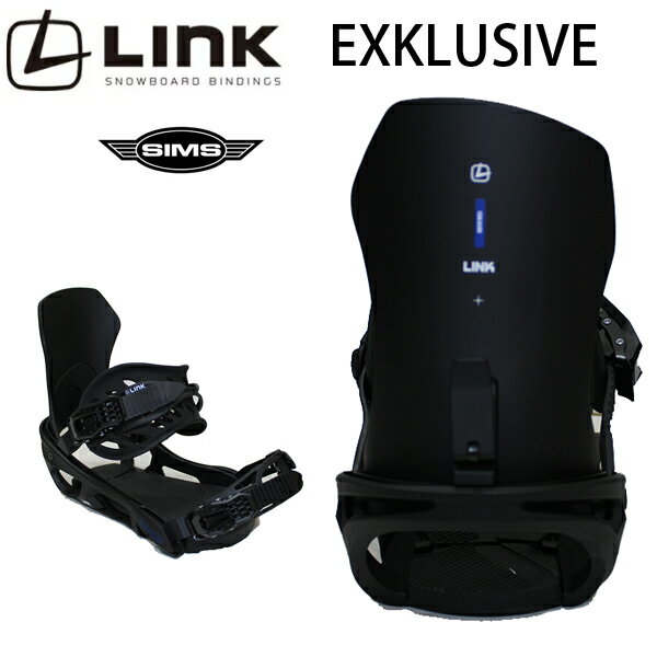 楽天市場】link binding(スノーボード用品|ウインタースポーツ 楽天市場】link binding(スノーボード用品|ウインタースポーツ