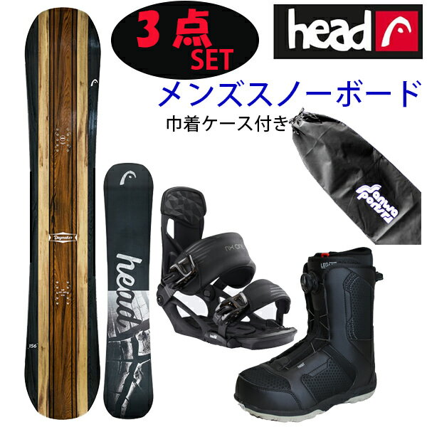 楽天市場】ツインチップ スキー(ブランドヘッド)の通販 楽天市場】ツインチップ スキー(ブランドヘッド)の通販