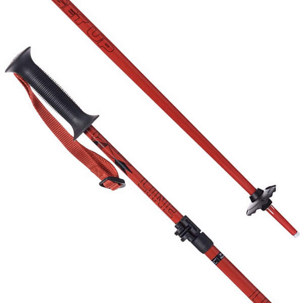 �饤�� �������ݡ��� �Ҷ��� 2025 GET UP Maroon 75��105cm ���̼� LINE Skis ���å� ����˥� ���ȥå� (24-25 2025) ����������