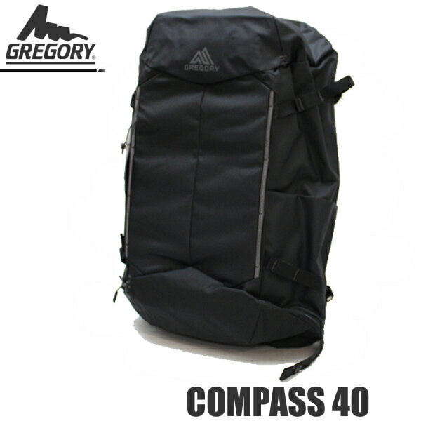 楽天市場】gregory compass 40(バッグ|バッグ・小物・ブランド 楽天市場】gregory compass 40(バッグ|バッグ・小物・ブランド
