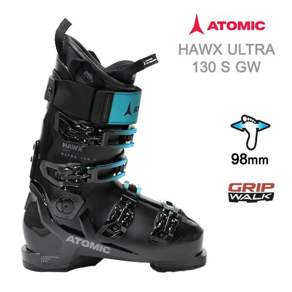 楽天市場】hawx prime 130の通販 楽天市場】hawx prime 130の通販