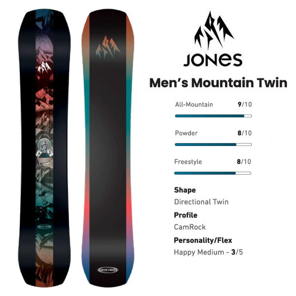楽天市場】jones mountain twin(スポーツ・アウトドア)の通販 楽天市場】jones mountain twin(スポーツ・アウトドア)の通販