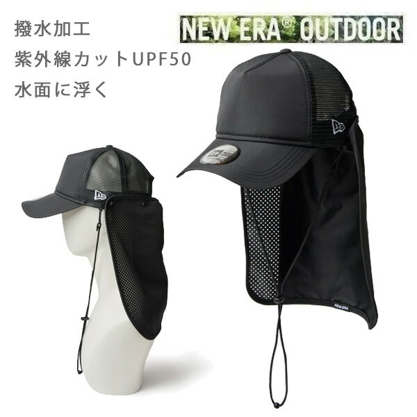 ��26��1:59�ޤǡ�3000�߰ʾ��300��OFF�����ݥ�ۥ˥塼���� �����ȥɥ� ����å� ���� ���̤��⤯ 9FORTY ���󥷥����� Tech Surf...